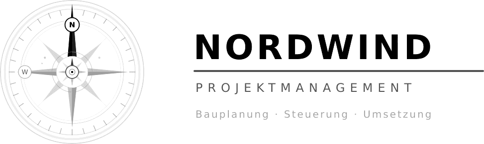 Nordwind Projektmanagement