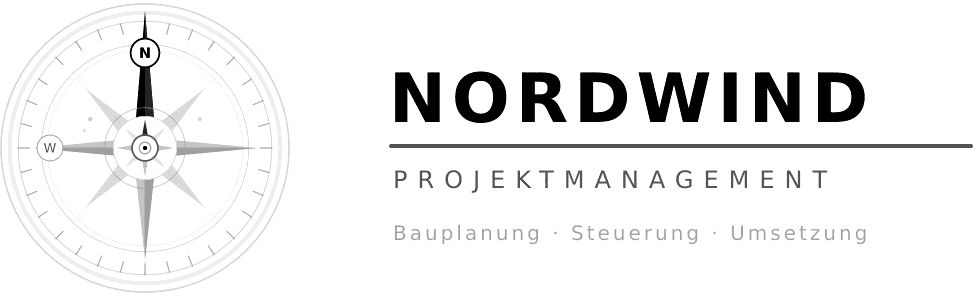Nordwind Projektmanagement