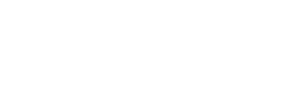 Nordwind Projektmanagement